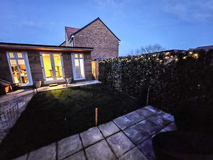 Photo 7- click for photo gallery